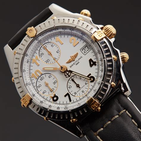 best breitling watch models|types of breitling watches.